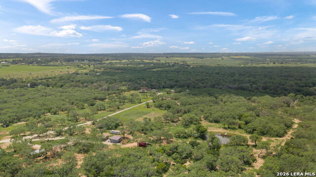 11970 Sulphur Springs Rd Property Photo 52