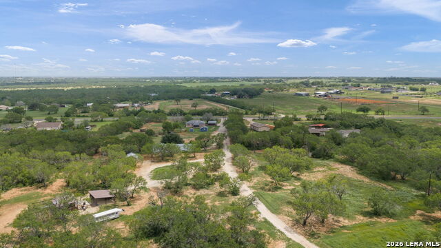 11970 Sulphur Springs Rd Property Photo 54
