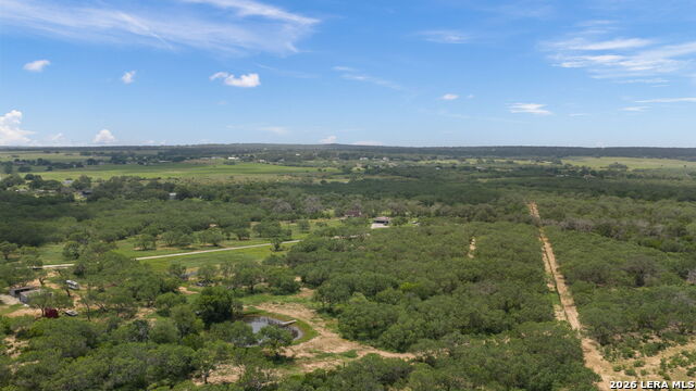11970 Sulphur Springs Rd Property Photo 55