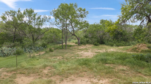11970 Sulphur Springs Rd Property Photo 57