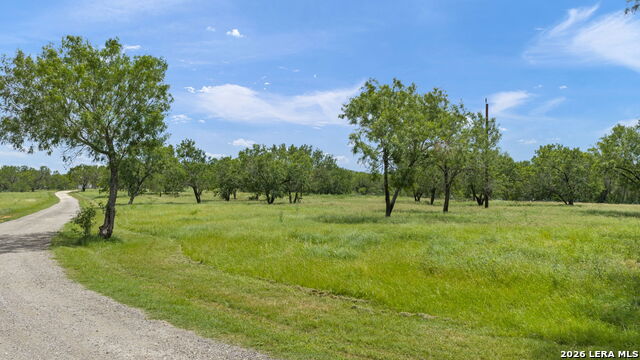 11970 Sulphur Springs Rd Property Photo 59