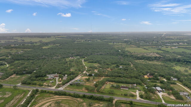 11970 Sulphur Springs Rd Property Photo 62