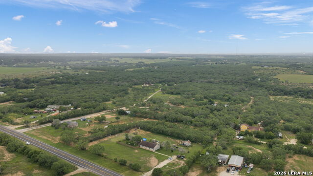 11970 Sulphur Springs Rd Property Photo 63