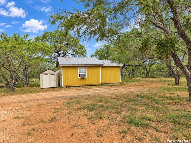 11970 Sulphur Springs Rd Property Photo 64
