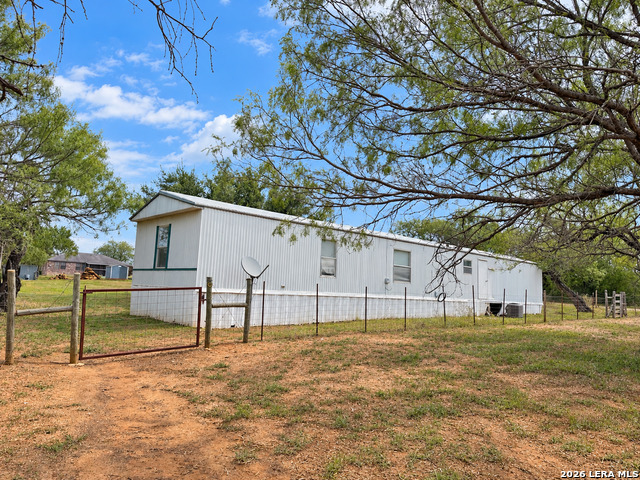11970 Sulphur Springs Rd Property Photo 65