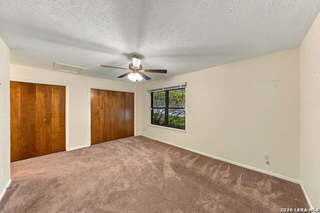 2007 West Ln Property Photo 11