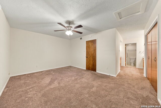 2007 West Ln Property Photo 12