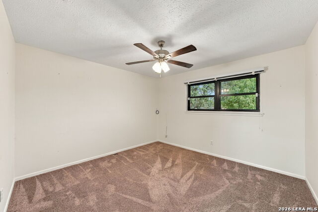 2007 West Ln Property Photo 17