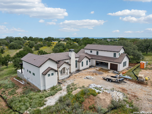 104 Ridgeway Property Photo 3