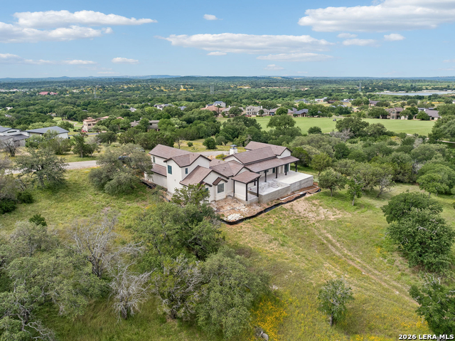 104 Ridgeway Property Photo 4