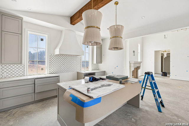 104 Ridgeway Property Photo 13