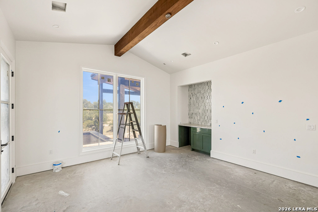 104 Ridgeway Property Photo 15