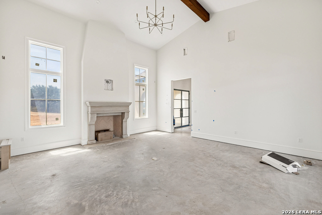 104 Ridgeway Property Photo 17