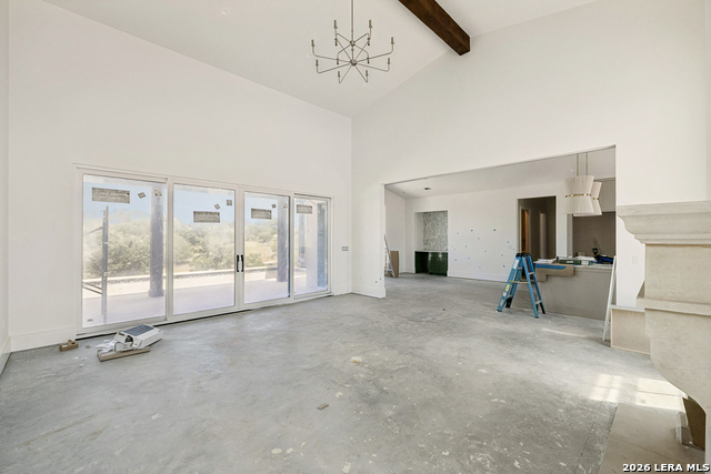 104 Ridgeway Property Photo 18
