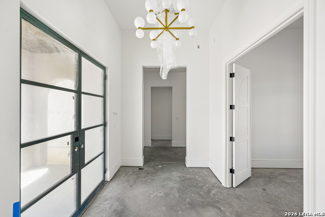 104 Ridgeway Property Photo 19