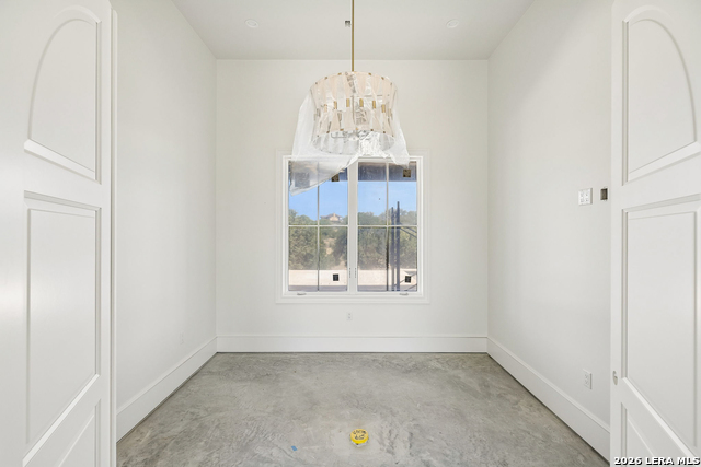 104 Ridgeway Property Photo 20