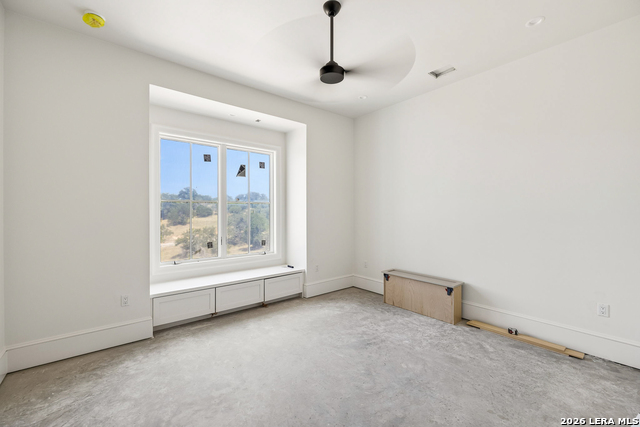 104 Ridgeway Property Photo 29