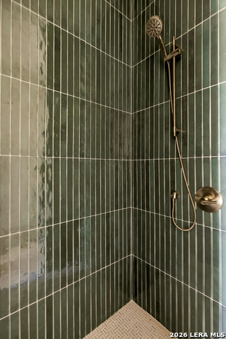 104 Ridgeway Property Photo 30