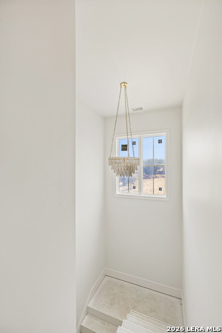 104 Ridgeway Property Photo 31