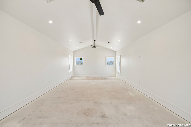 104 Ridgeway Property Photo 32