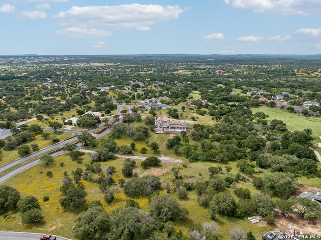104 Ridgeway Property Photo 33