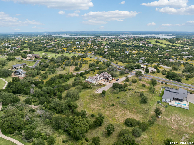104 Ridgeway Property Photo 34