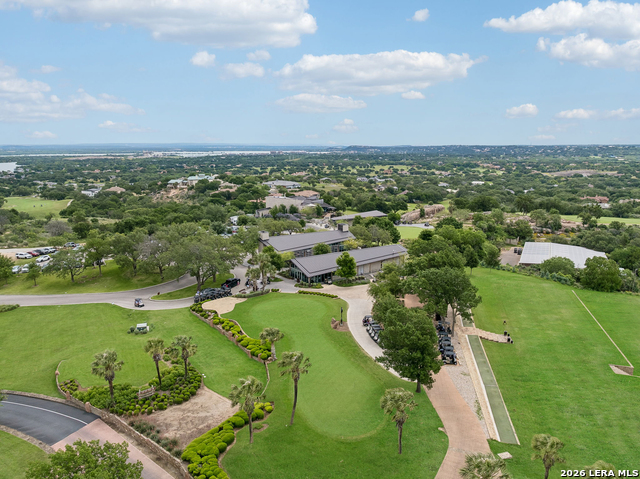 104 Ridgeway Property Photo 41