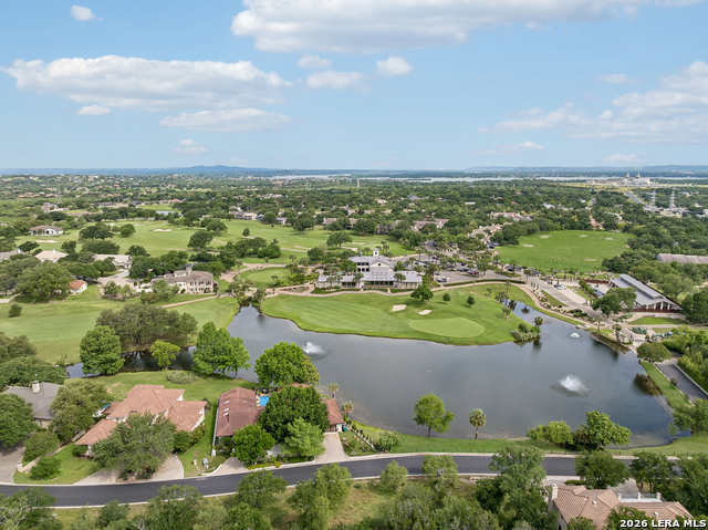 104 Ridgeway Property Photo 45