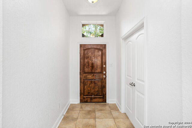 7631 Ruger Rnch Property Photo 3