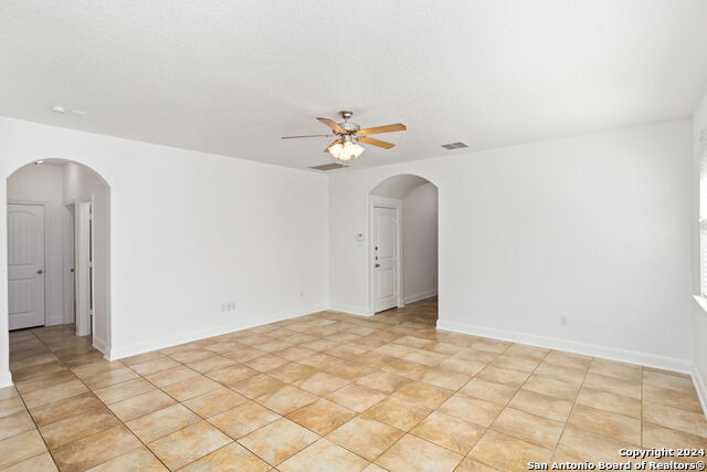 7631 Ruger Rnch Property Photo 5