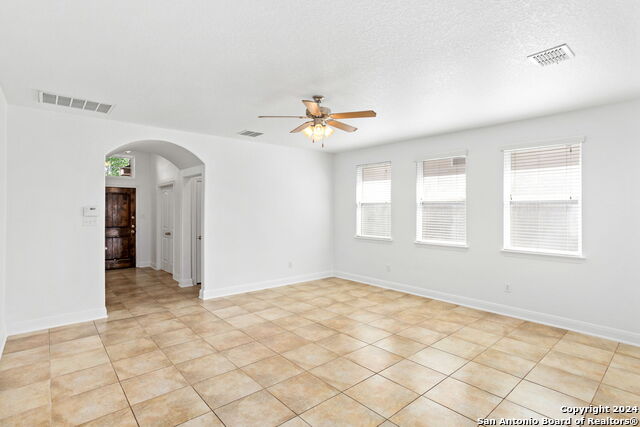7631 Ruger Rnch Property Photo 6