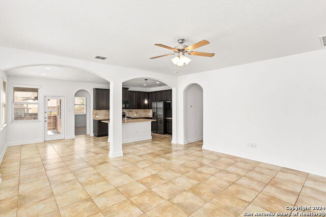 7631 Ruger Rnch Property Photo 7