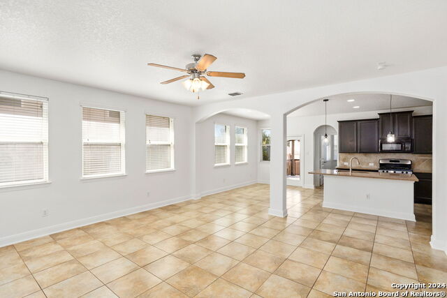 7631 Ruger Rnch Property Photo 8