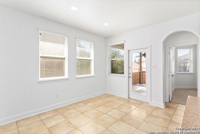7631 Ruger Rnch Property Photo 9