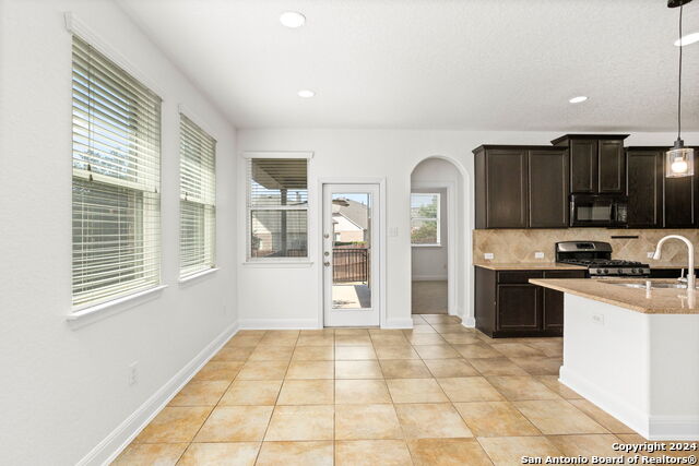 7631 Ruger Rnch Property Photo 10