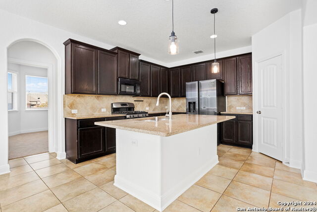 7631 Ruger Rnch Property Photo 11