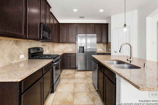 7631 Ruger Rnch Property Photo 12