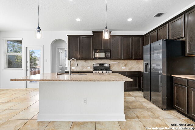 7631 Ruger Rnch Property Photo 13