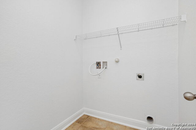 7631 Ruger Rnch Property Photo 14