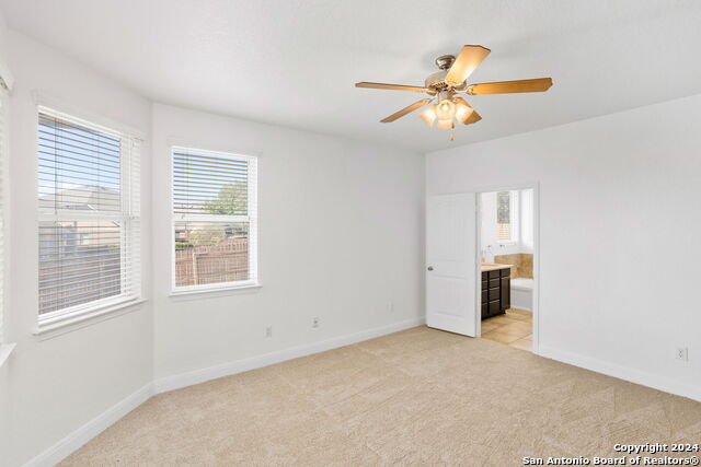 7631 Ruger Rnch Property Photo 15