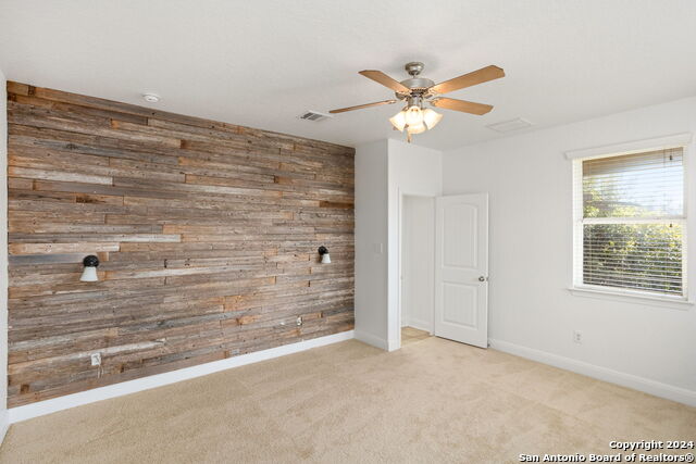 7631 Ruger Rnch Property Photo 16