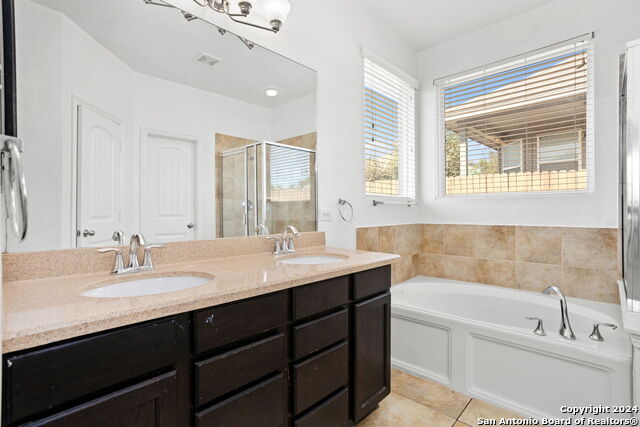 7631 Ruger Rnch Property Photo 17
