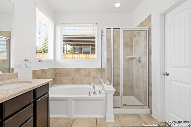 7631 Ruger Rnch Property Photo 18