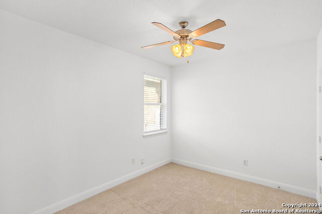 7631 Ruger Rnch Property Photo 20