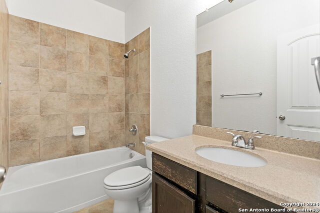 7631 Ruger Rnch Property Photo 21
