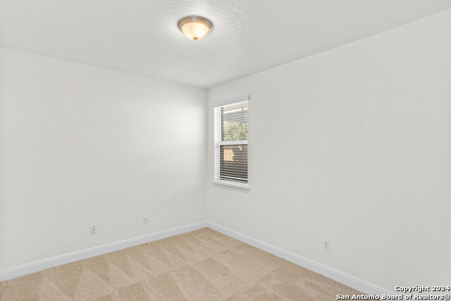 7631 Ruger Rnch Property Photo 22