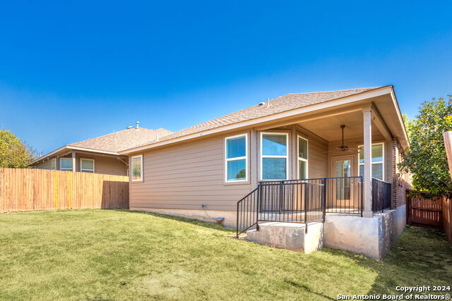 7631 Ruger Rnch Property Photo 24