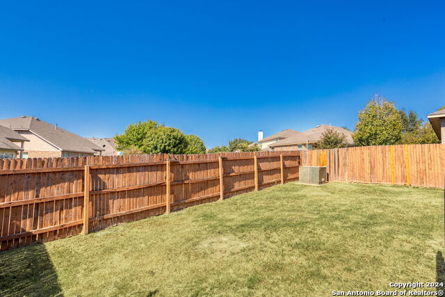 7631 Ruger Rnch Property Photo 25