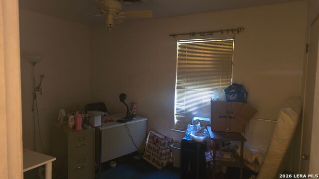 5607 Exeter Dr. Property Photo 9