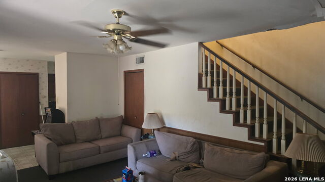 5607 Exeter Dr. Property Photo 13
